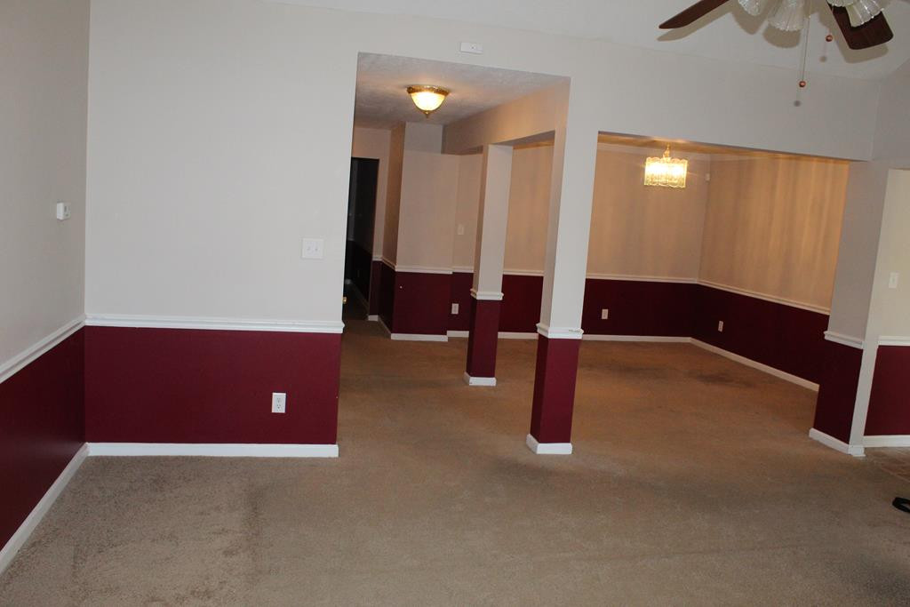 7617 Pleasantville Way Grovetown, GA 30813 - Photo 44 of 46