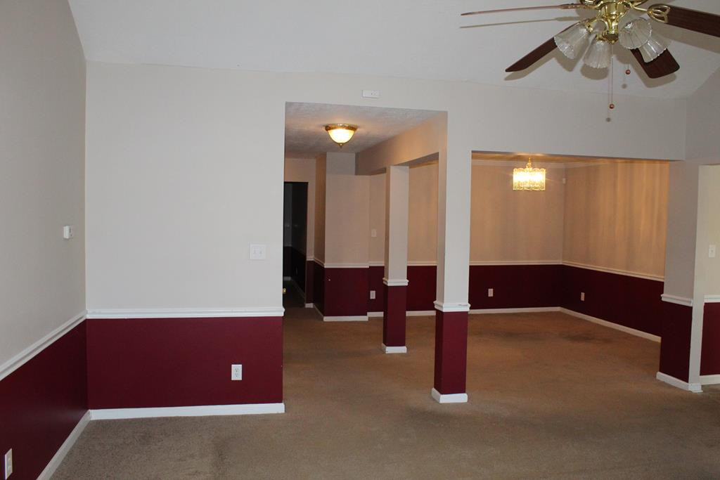 7617 Pleasantville Way Grovetown, GA 30813 - Photo 45 of 46