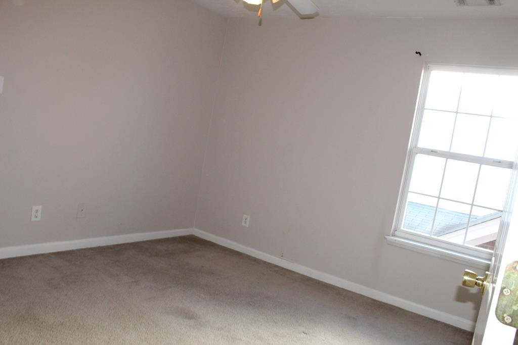 7617 Pleasantville Way Grovetown, GA 30813 - Photo 46 of 46