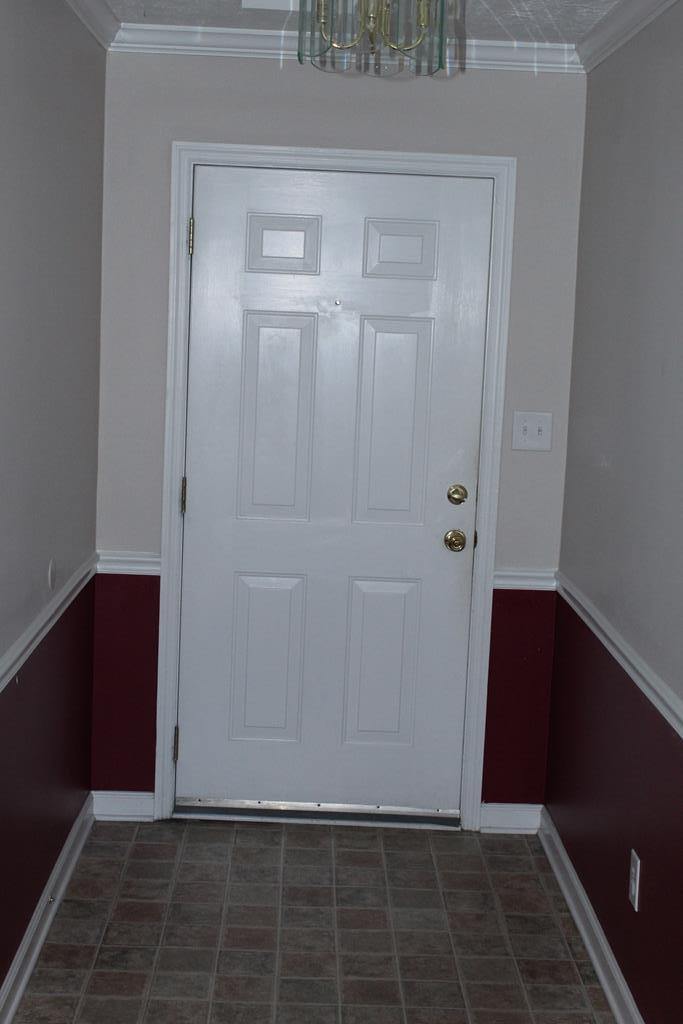 7617 Pleasantville Way Grovetown, GA 30813 - Photo 5 of 46