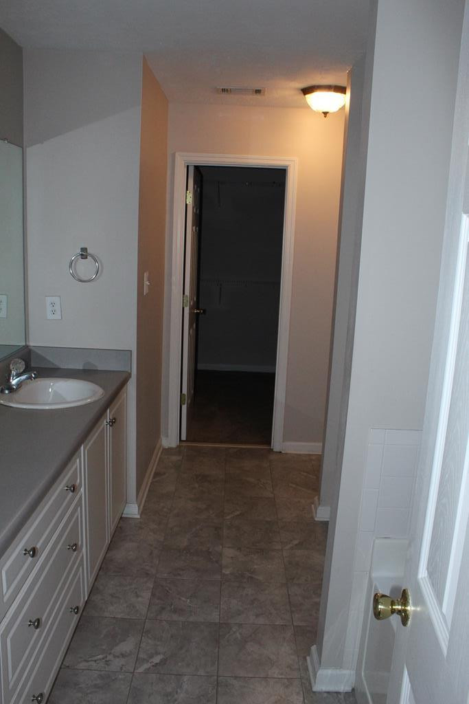 7617 Pleasantville Way Grovetown, GA 30813 - Photo 7 of 46