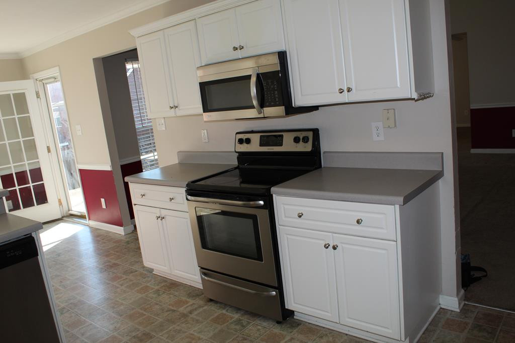 7617 Pleasantville Way Grovetown, GA 30813 - Photo 9 of 46