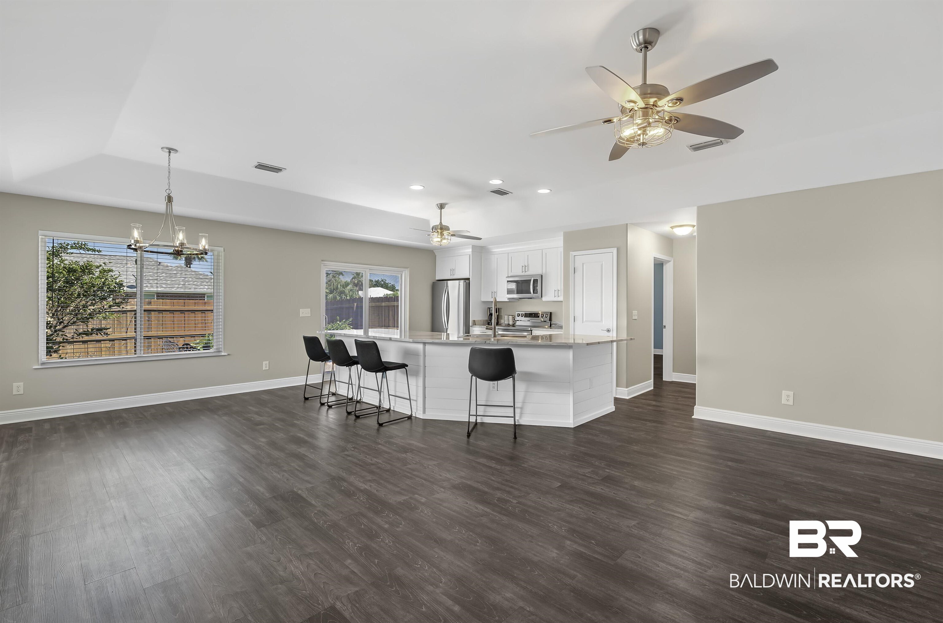 3500 Lexmark Court Orange Beach, AL 36561 - Photo 17 of 38