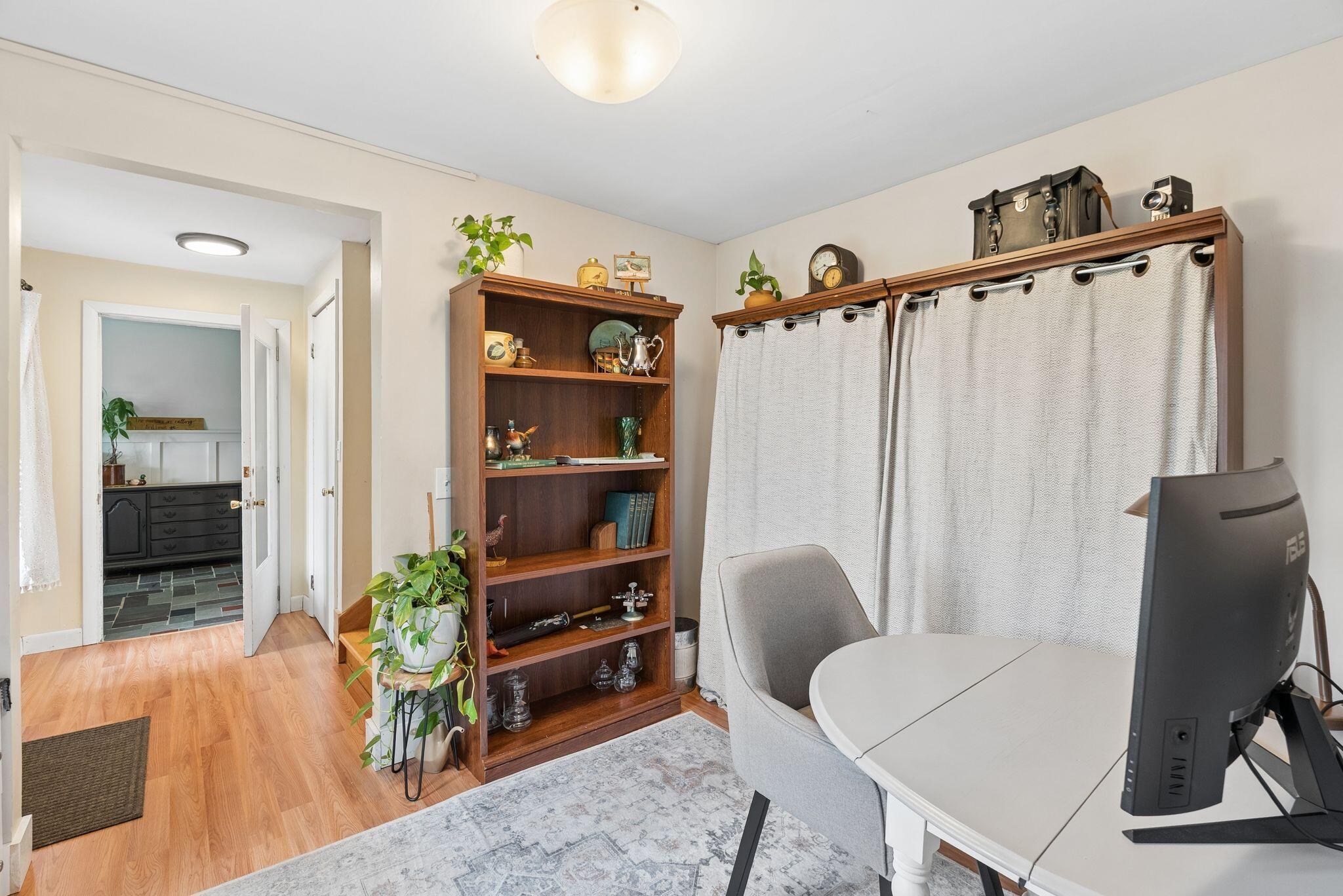 475 N Road Leeds, ME 04263 - Photo 28 of 93