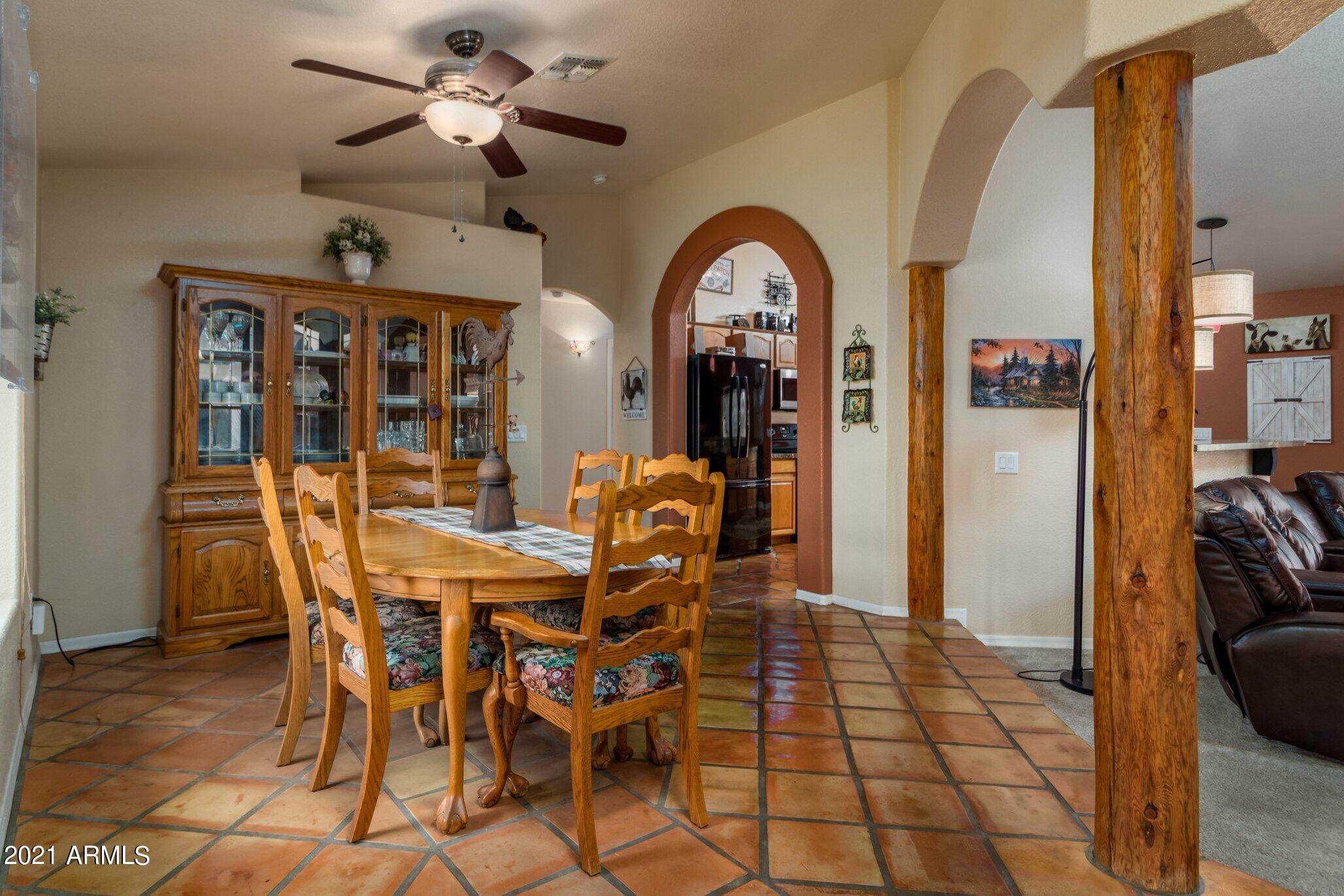 20046 West Dunlap Road Buckeye, AZ 85326 - Photo 13 of 32 Dunlap (28).jpg-SMALL
