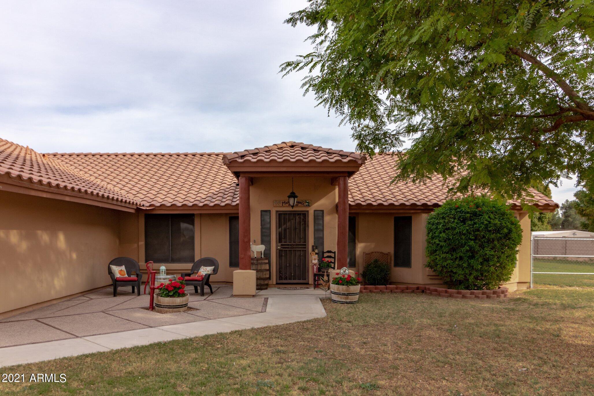 20046 West Dunlap Road Buckeye, AZ 85326 - Photo 2 of 32 Dunlap (12).jpg-SMALL