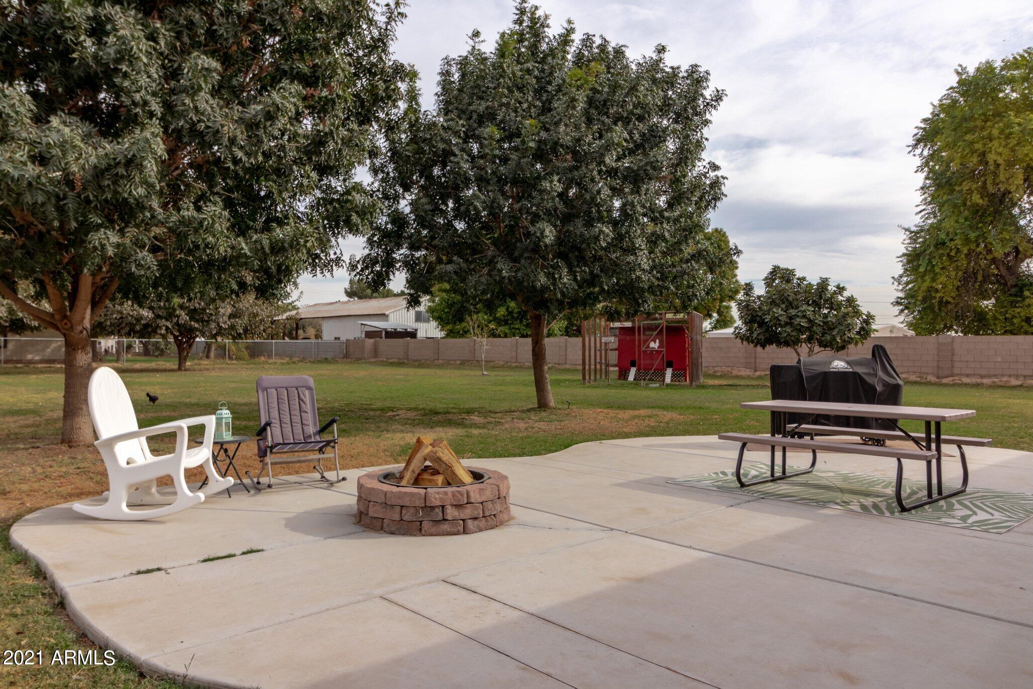 20046 West Dunlap Road Buckeye, AZ 85326 - Photo 23 of 32 Dunlap (14).jpg-SMALL