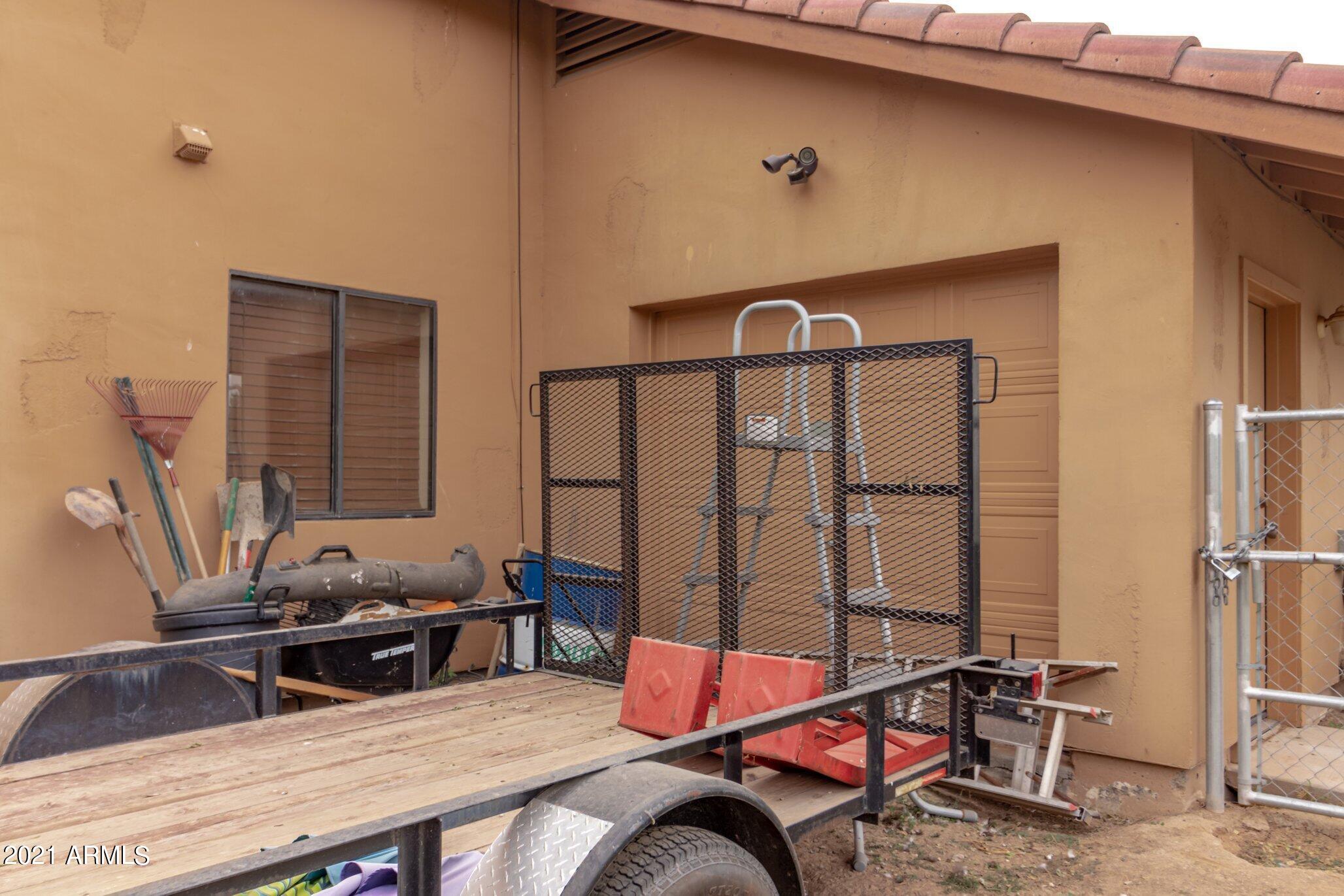 20046 West Dunlap Road Buckeye, AZ 85326 - Photo 27 of 32 Dunlap (35).jpg-SMALL