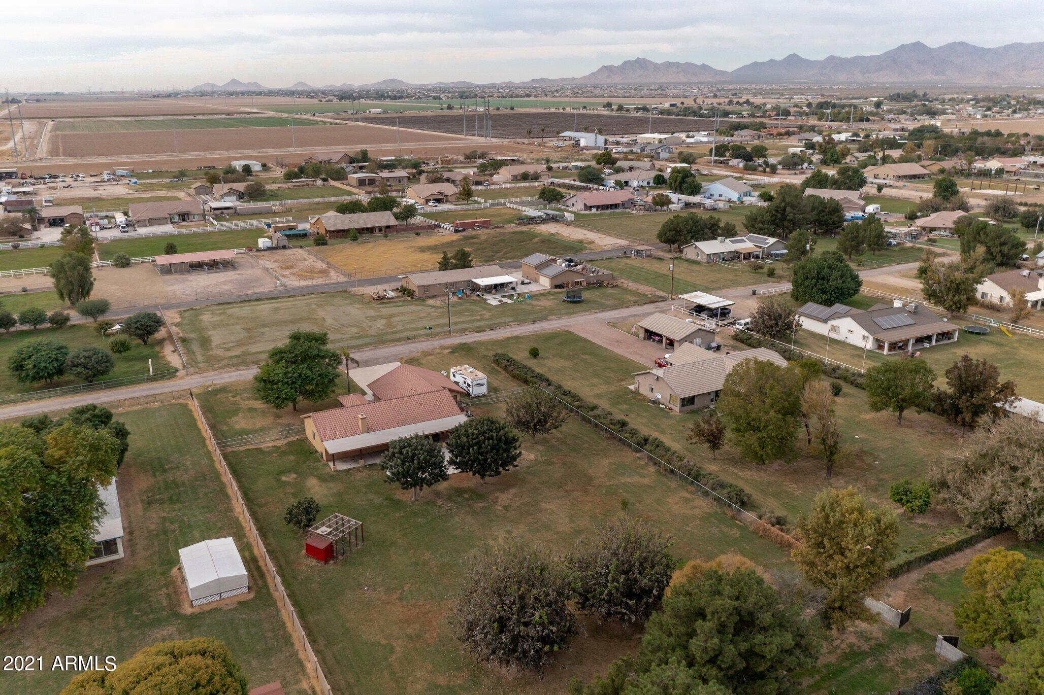 20046 West Dunlap Road Buckeye, AZ 85326 - Photo 28 of 32 Dunlap (2).jpg-SMALL
