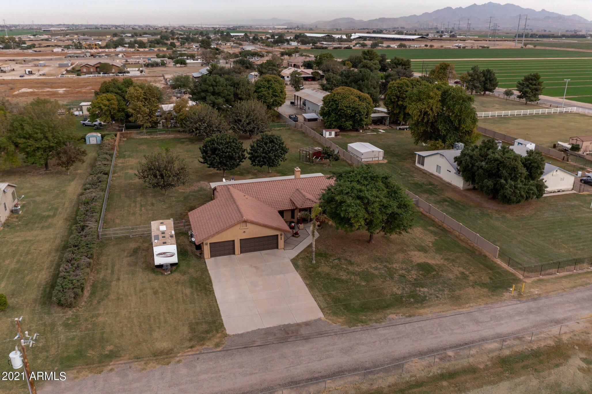 20046 West Dunlap Road Buckeye, AZ 85326 - Photo 29 of 32 Dunlap (7).jpg-SMALL
