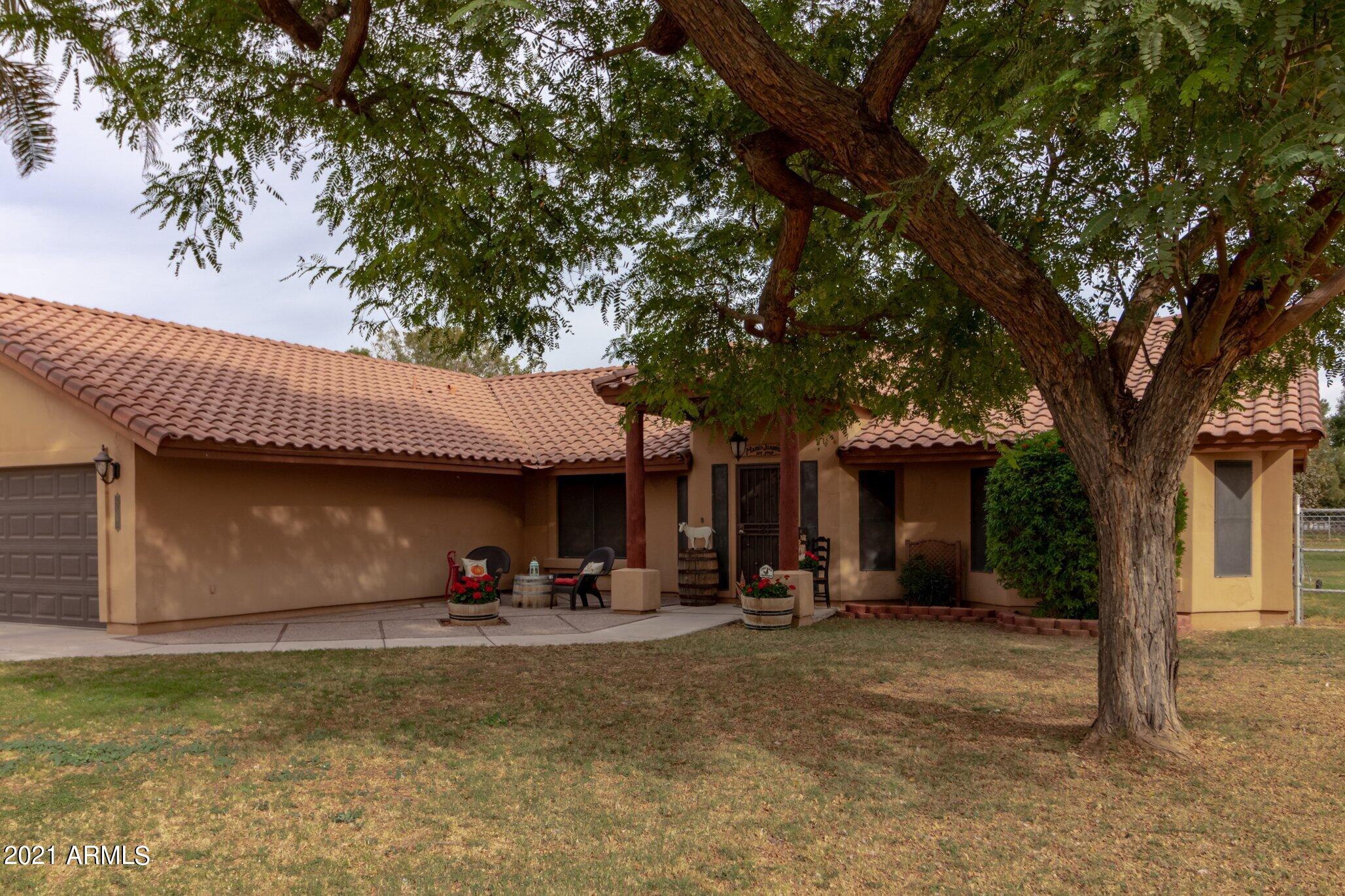 20046 West Dunlap Road Buckeye, AZ 85326 - Photo 3 of 32 Dunlap (13).jpg-SMALL