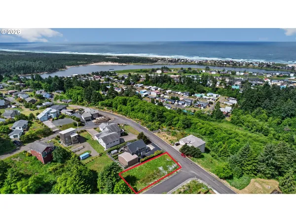 $125,000 | 412142 Lahaina Loop Road, Unit 58, Pacific City, OR 97135