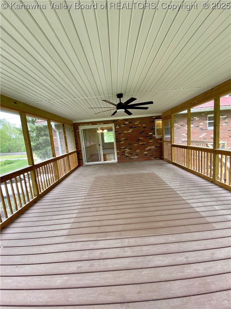 23 Cole Road Ravenswood, WV 26164 - Photo 30 of 44 Gallery Image 30