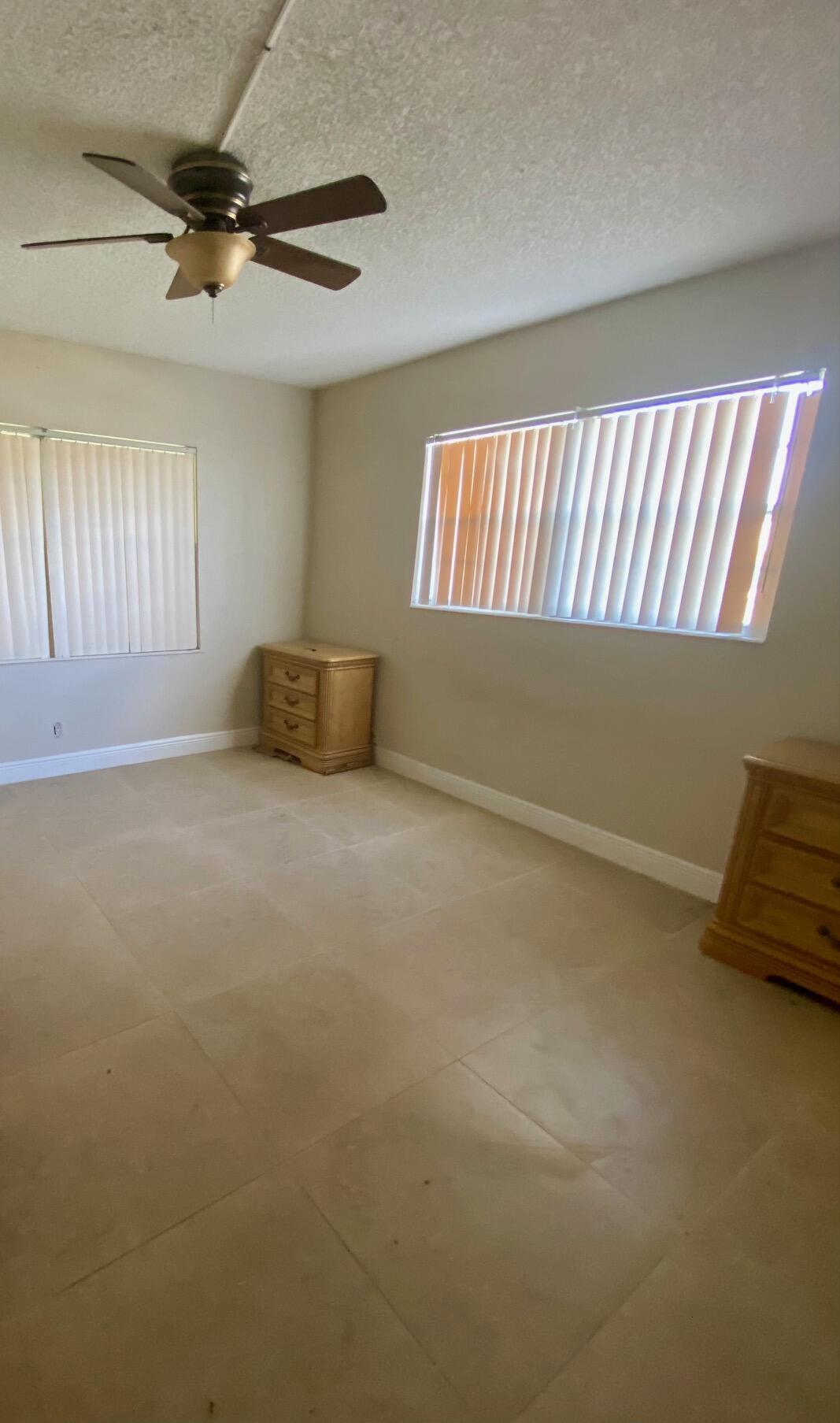 476 Fanshaw L Boca Raton, FL 33434 - Photo 13 of 23 IMG_8864