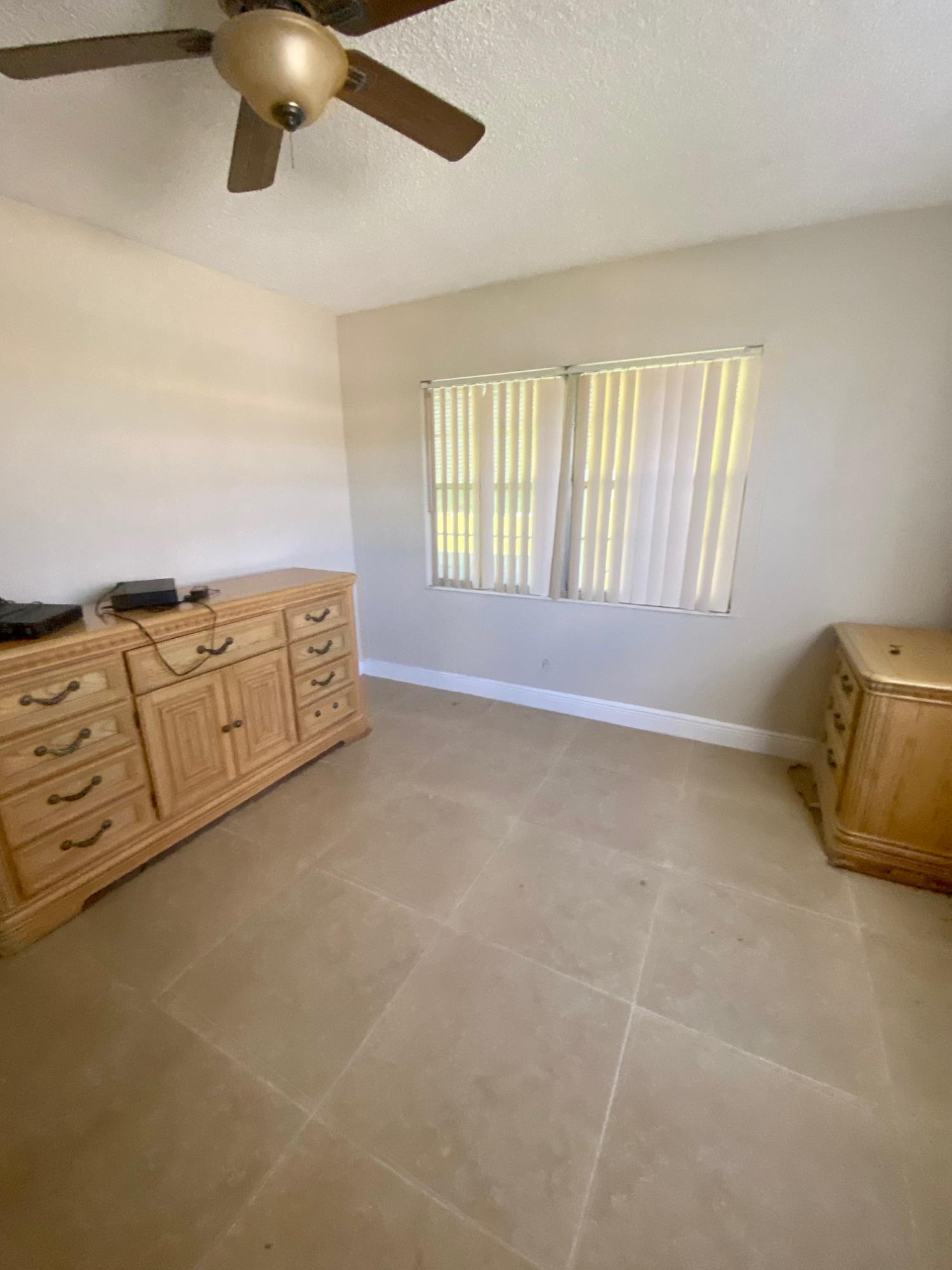 476 Fanshaw L Boca Raton, FL 33434 - Photo 16 of 23 IMG_8867