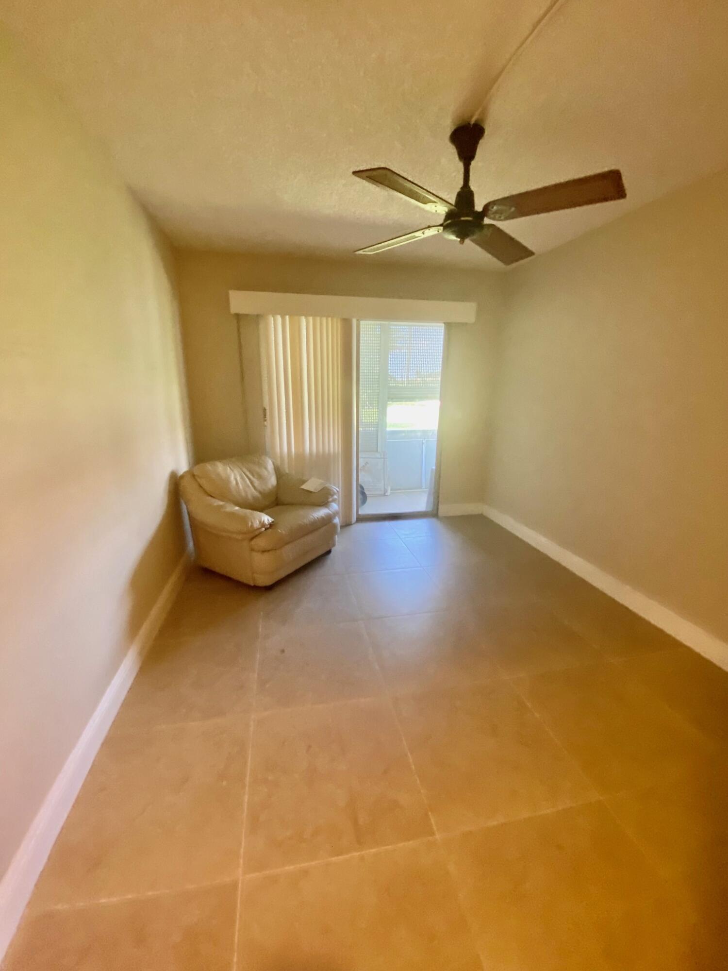 476 Fanshaw L Boca Raton, FL 33434 - Photo 17 of 23 IMG_8872