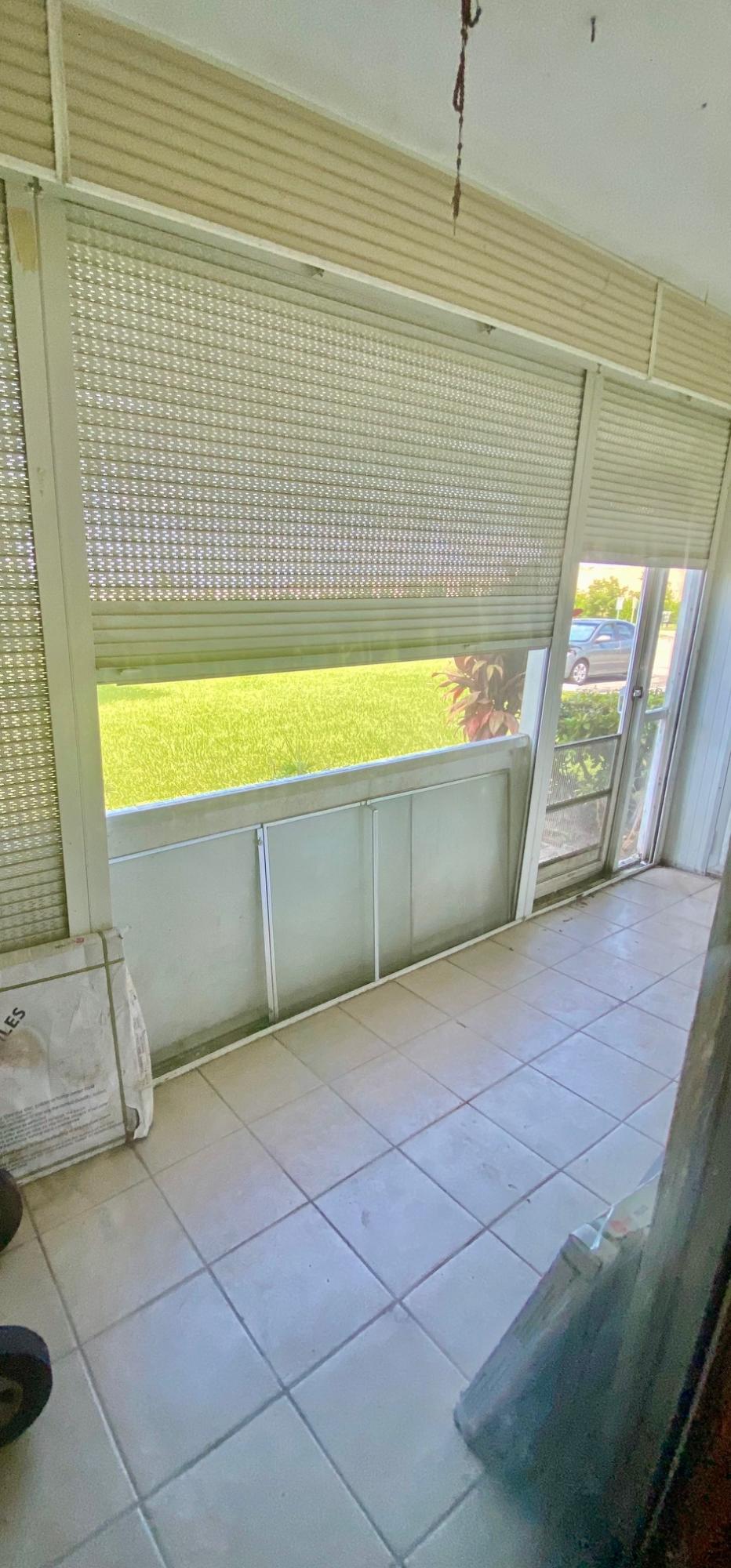 476 Fanshaw L Boca Raton, FL 33434 - Photo 18 of 23 IMG_8873