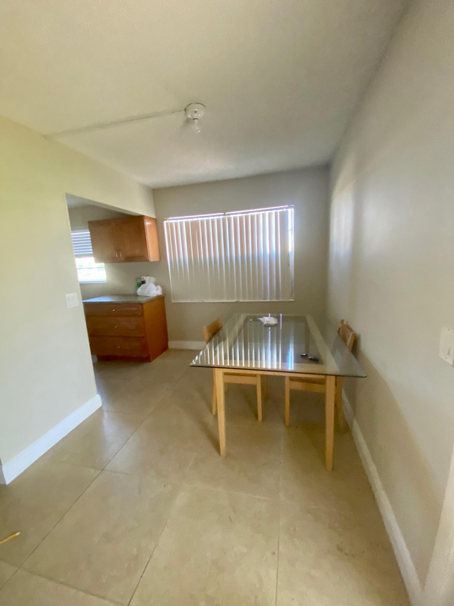 476 Fanshaw L Boca Raton, FL 33434 - Photo 21 of 23 IMG_8890