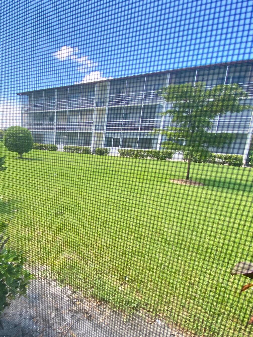 476 Fanshaw L Boca Raton, FL 33434 - Photo 23 of 23 IMG_8879