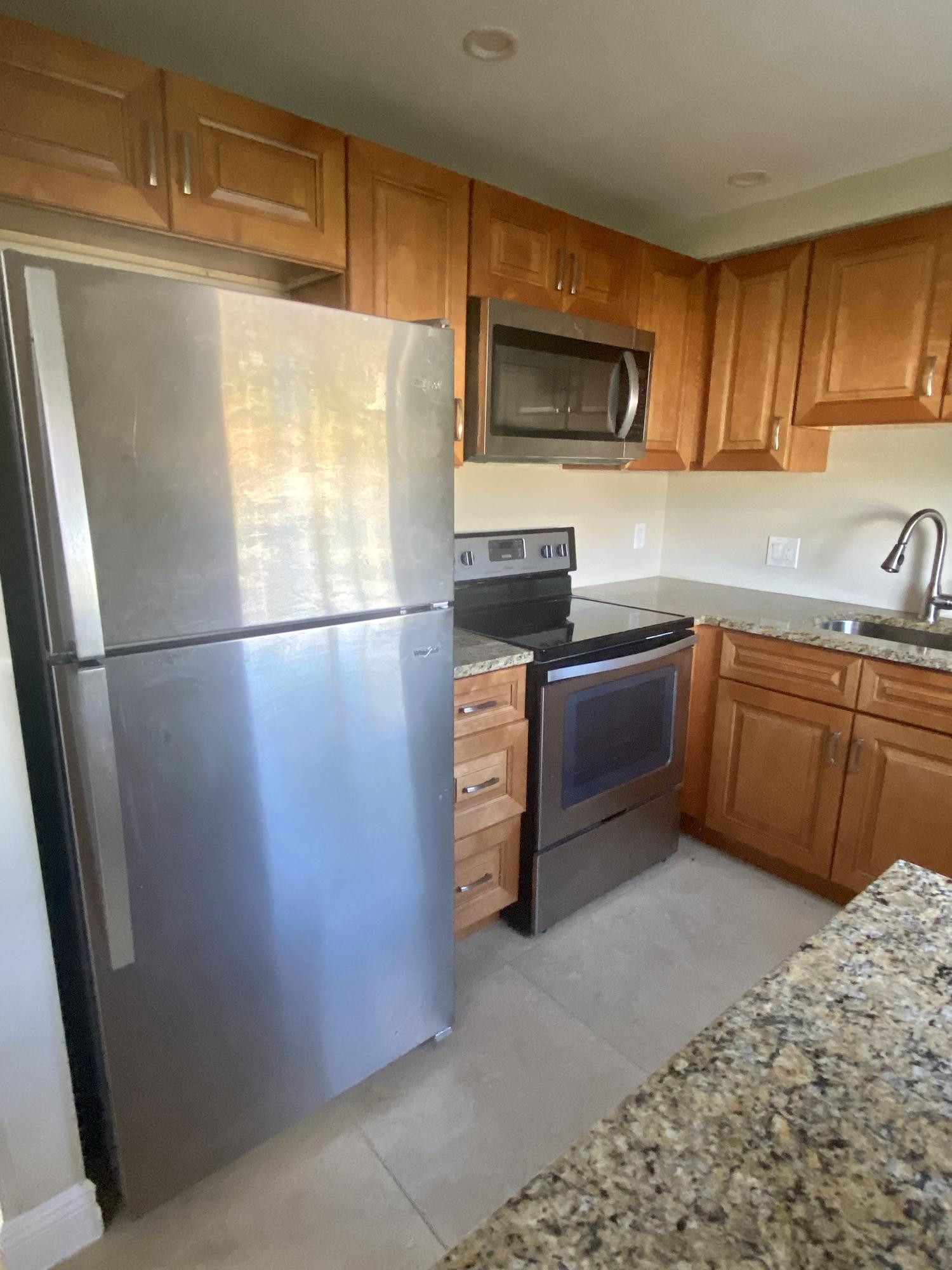 476 Fanshaw L Boca Raton, FL 33434 - Photo 7 of 23 EA1DA525-C11E-4CEF-8665-DD2222D7E06F