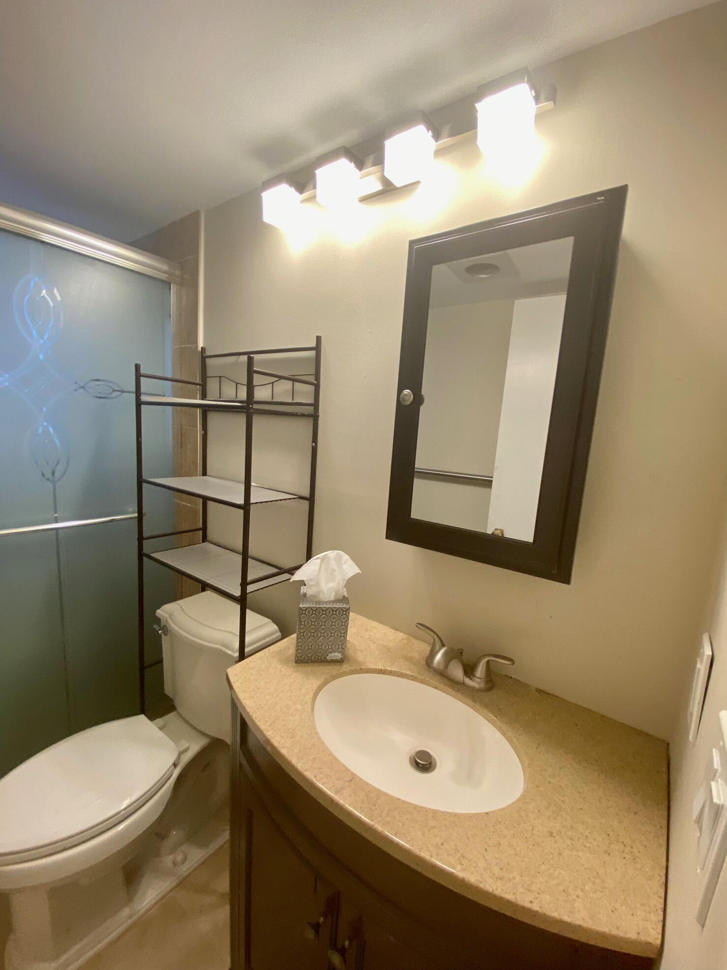 476 Fanshaw L Boca Raton, FL 33434 - Photo 10 of 23 IMG_8861