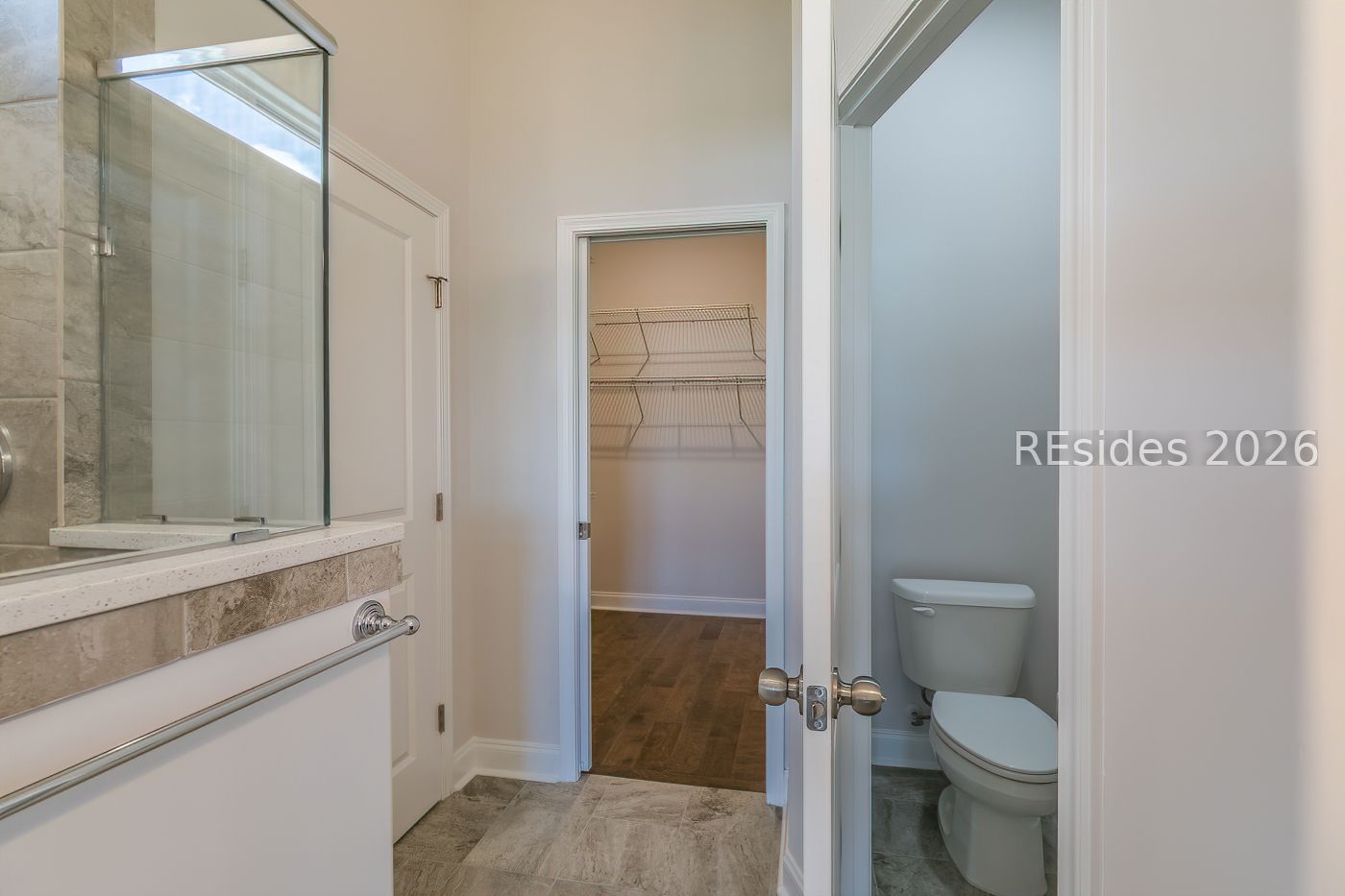 327 Fort Sullivan Drive Ridgeland, SC 29936 - Photo 27 of 49