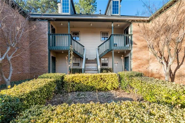$235,000 | 515 Bedfort Dr., Duluth, GA 30096