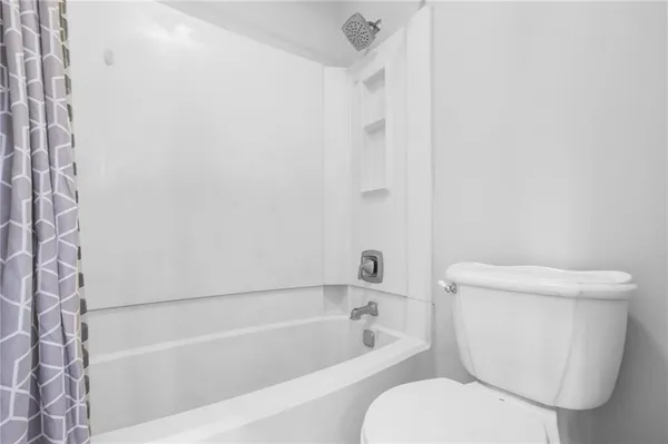 $235,000 | 515 Bedfort Dr., Duluth, GA 30096