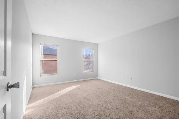 $235,000 | 515 Bedfort Dr., Duluth, GA 30096