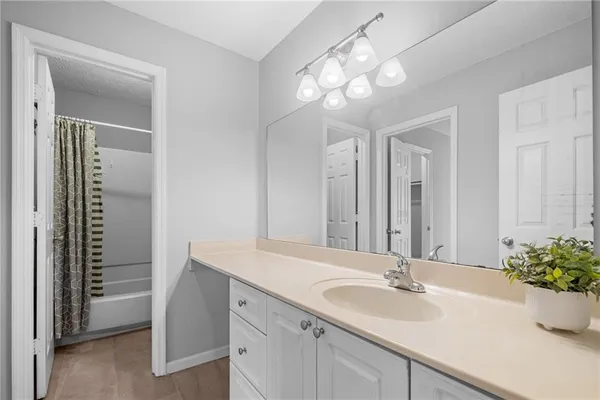 $235,000 | 515 Bedfort Dr., Duluth, GA 30096
