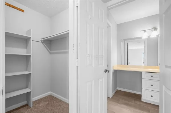 $235,000 | 515 Bedfort Dr., Duluth, GA 30096