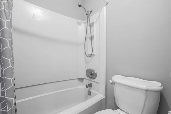 $235,000 | 515 Bedfort Dr., Duluth, GA 30096