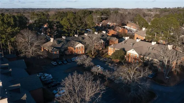 $235,000 | 515 Bedfort Dr., Duluth, GA 30096