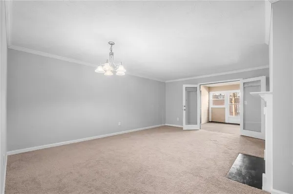 $235,000 | 515 Bedfort Dr., Duluth, GA 30096