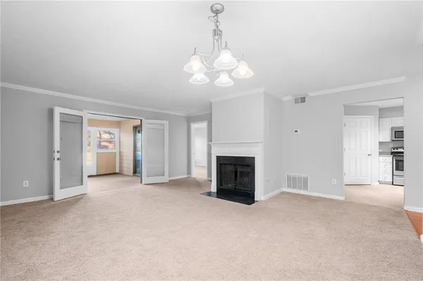 $235,000 | 515 Bedfort Dr., Duluth, GA 30096