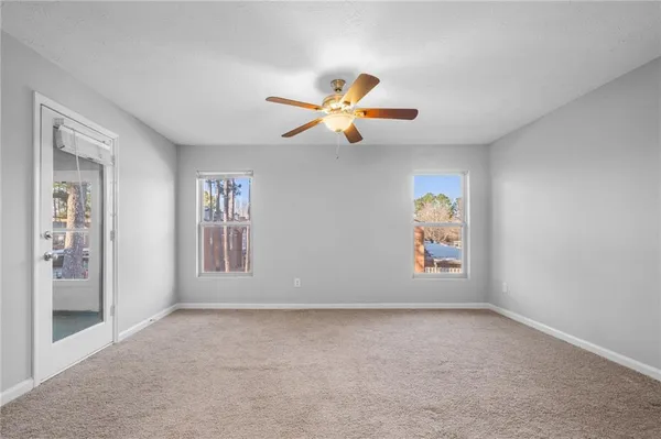 $235,000 | 515 Bedfort Dr., Duluth, GA 30096