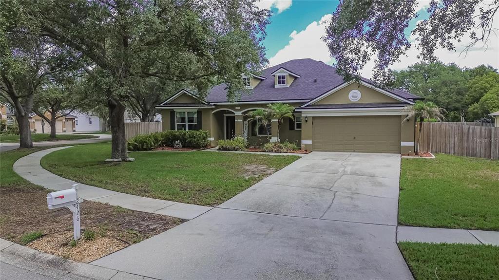 12426 Windmill Cove Drive Riverview, FL 33569 - Photo 48 of 70
