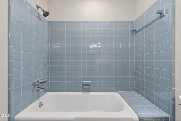 $3,975 | 1201 Chardon Court, Raleigh, NC 27609