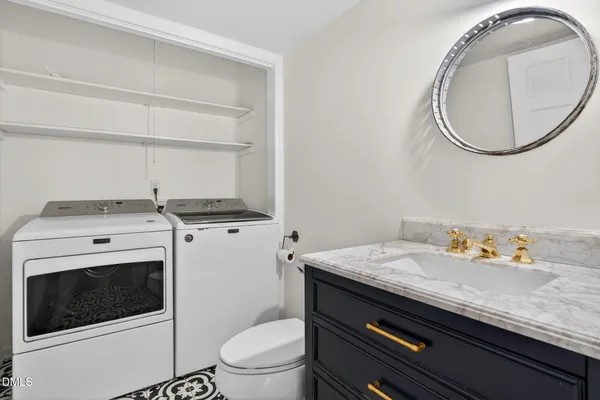 $3,975 | 1201 Chardon Court, Raleigh, NC 27609