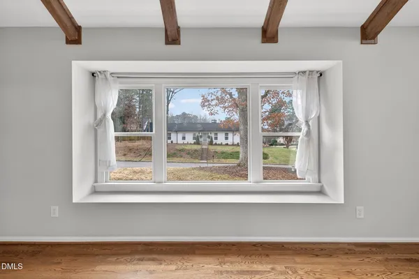 $3,975 | 1201 Chardon Court, Raleigh, NC 27609