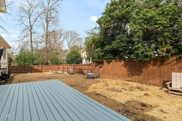 $3,975 | 1201 Chardon Court, Raleigh, NC 27609