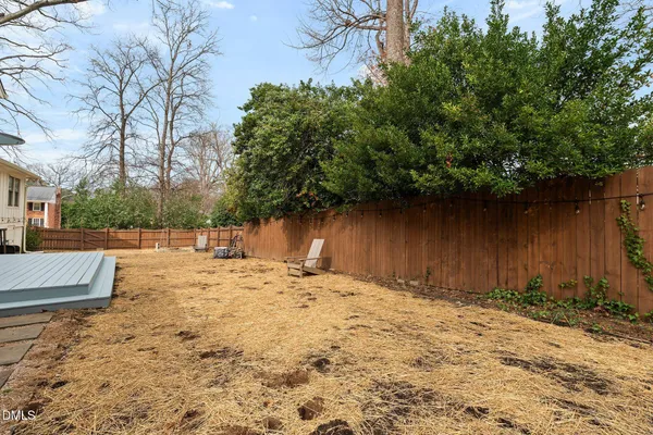 $3,975 | 1201 Chardon Court, Raleigh, NC 27609