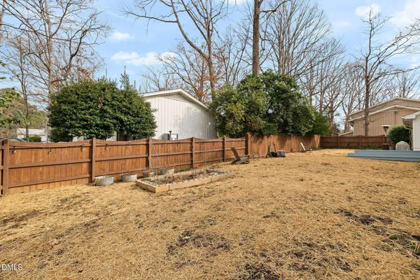 $3,975 | 1201 Chardon Court, Raleigh, NC 27609