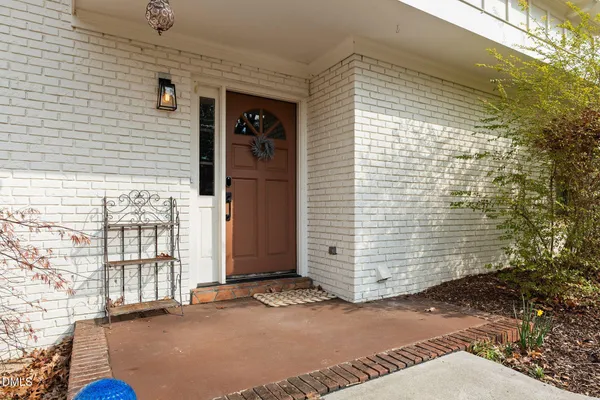 $3,975 | 1201 Chardon Court, Raleigh, NC 27609