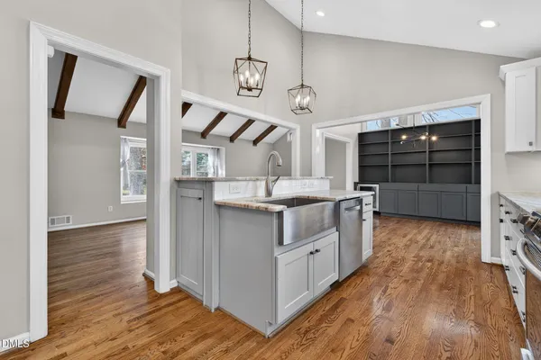 $3,975 | 1201 Chardon Court, Raleigh, NC 27609