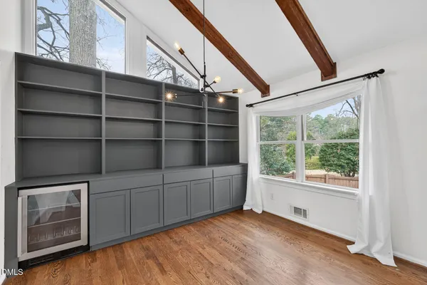 $3,975 | 1201 Chardon Court, Raleigh, NC 27609