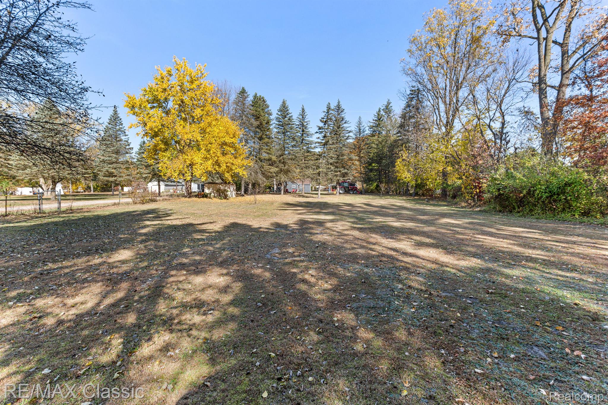 46545 Willis Road Belleville, MI 48111 - Photo 41 of 66 Gallery Image 41