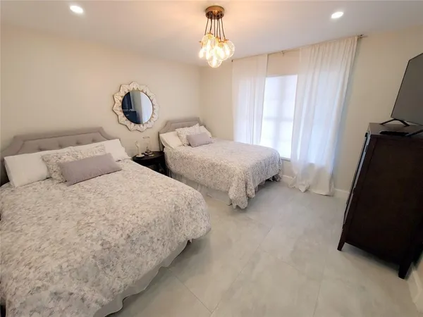 $3,100 | 1021 Hillsboro Mile, Unit G2, Hillsboro Beach, FL 33064