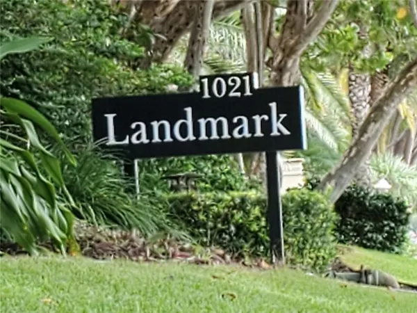 $3,100 | 1021 Hillsboro Mile, Unit G2, Hillsboro Beach, FL 33064