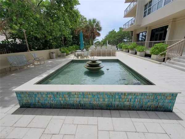 $3,100 | 1021 Hillsboro Mile, Unit G2, Hillsboro Beach, FL 33064